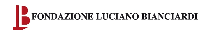 Fondazione Luciano Bianciardi