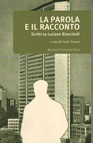 Questa immagine ha l'attributo alt vuoto; il nome del file è parola-racconto.jpg