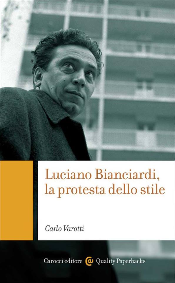 Questa immagine ha l'attributo alt vuoto; il nome del file è varotti-stile.jpg